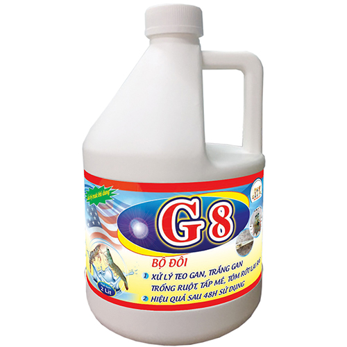 G8