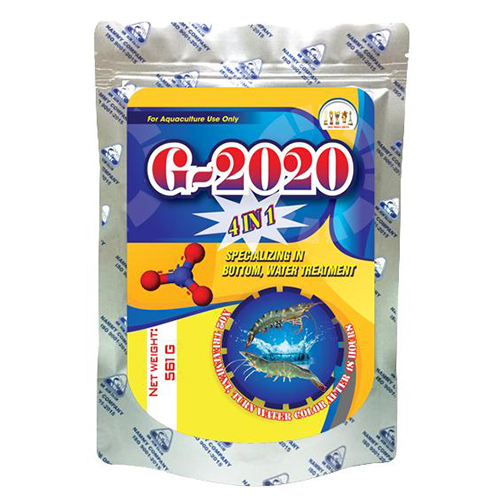 g2020